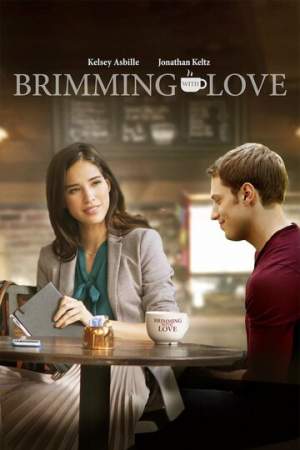Любовь в чашке кофе онлайн