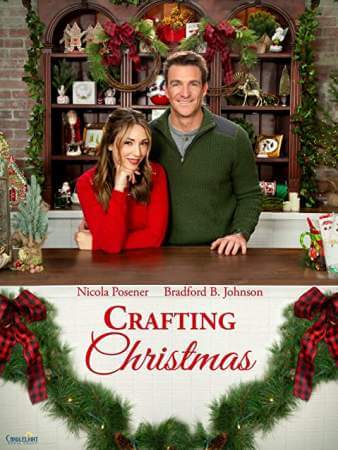 Чудеса на Рождество онлайн