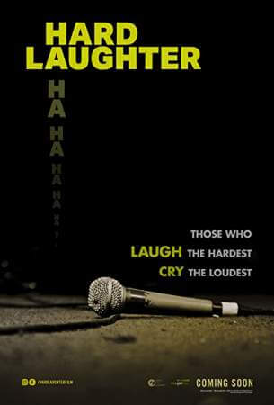 Смех сквозь слезы онлайн