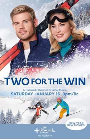 Для победы нужны двое онлайн