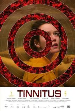 Звон в ушах онлайн