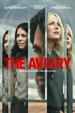 Синтез онлайн