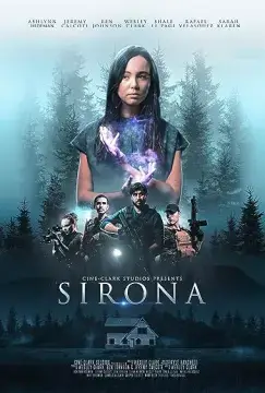 Сирона онлайн