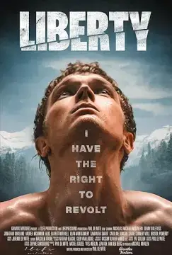 Свобода онлайн