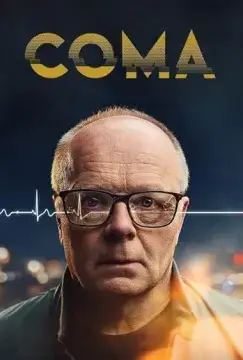Кома онлайн