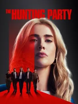 Охотники на убийц онлайн